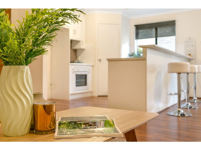 693 Grand Boulevard, Seaford Meadows SA 5169