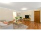 693 Grand Boulevard, Seaford Meadows SA 5169