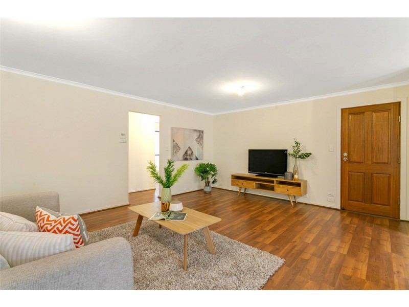 693 Grand Boulevard, Seaford Meadows SA 5169