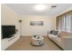 693 Grand Boulevard, Seaford Meadows SA 5169