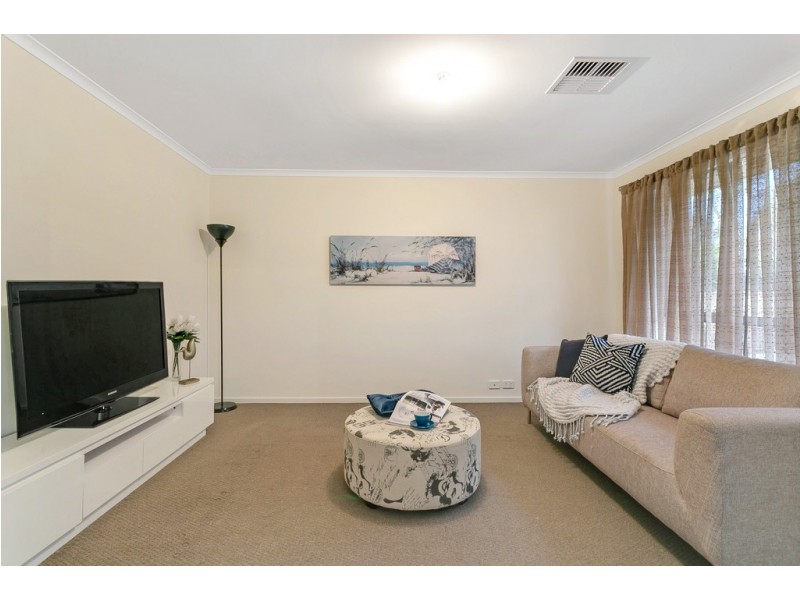 693 Grand Boulevard, Seaford Meadows SA 5169