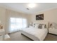693 Grand Boulevard, Seaford Meadows SA 5169