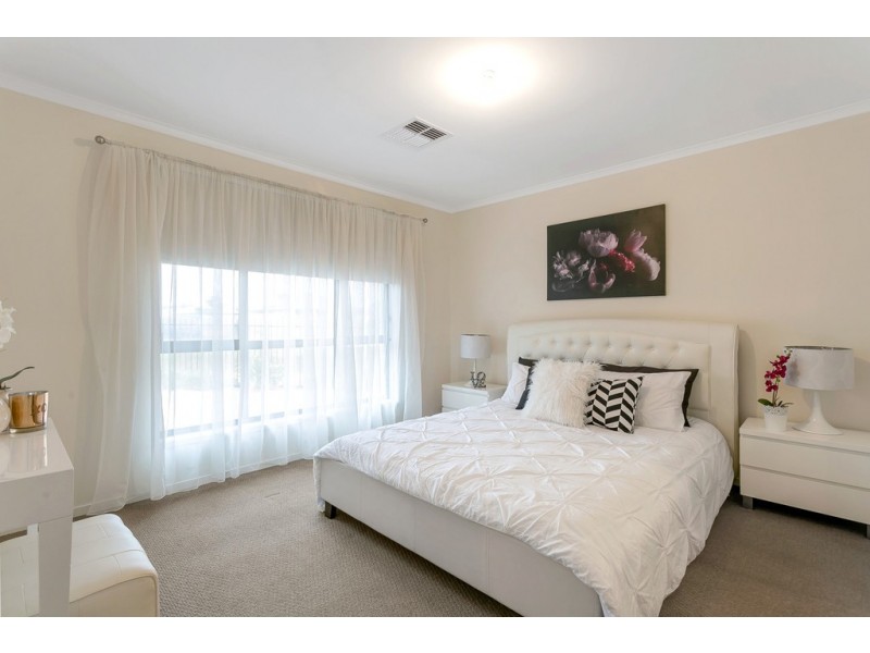 693 Grand Boulevard, Seaford Meadows SA 5169