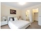 693 Grand Boulevard, Seaford Meadows SA 5169