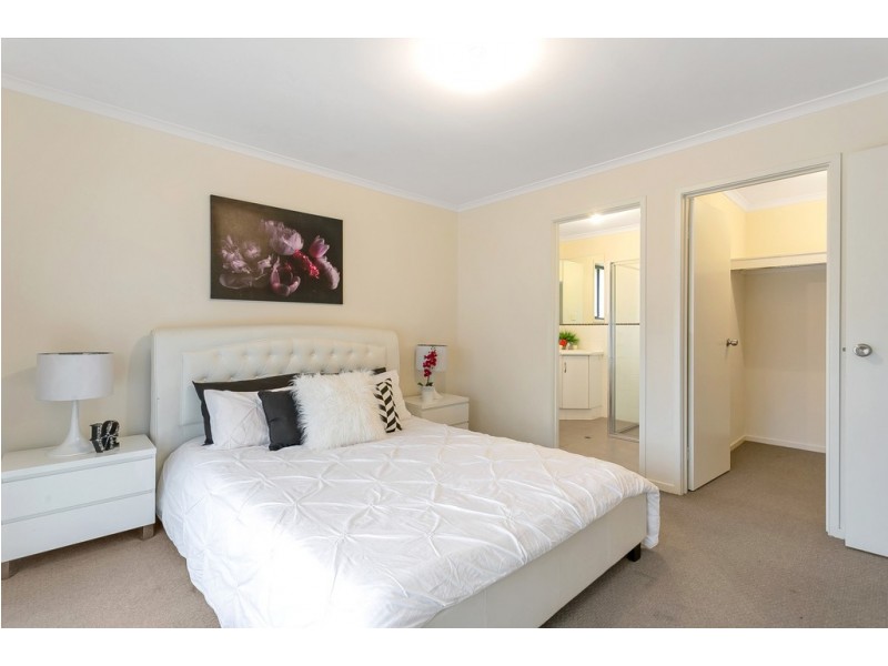 693 Grand Boulevard, Seaford Meadows SA 5169