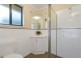 693 Grand Boulevard, Seaford Meadows SA 5169