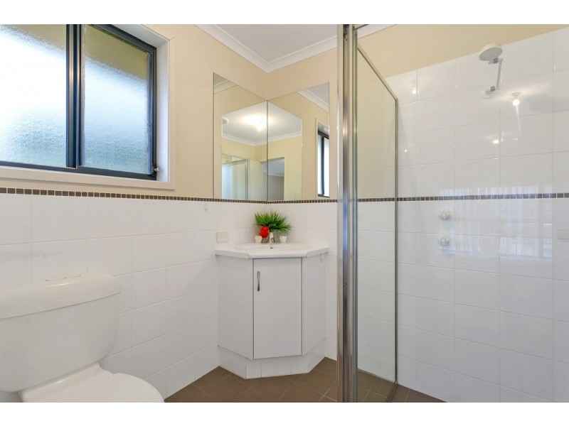 693 Grand Boulevard, Seaford Meadows SA 5169