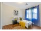 693 Grand Boulevard, Seaford Meadows SA 5169