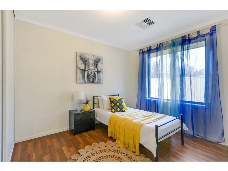 693 Grand Boulevard, Seaford Meadows SA 5169