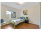 693 Grand Boulevard, Seaford Meadows SA 5169