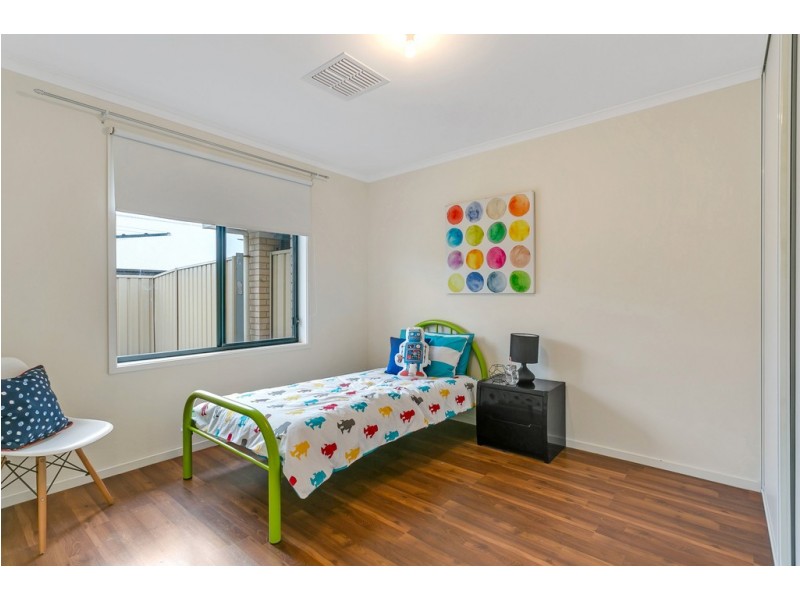 693 Grand Boulevard, Seaford Meadows SA 5169