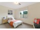 693 Grand Boulevard, Seaford Meadows SA 5169