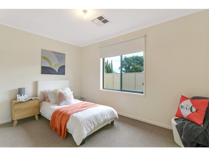 693 Grand Boulevard, Seaford Meadows SA 5169