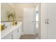 693 Grand Boulevard, Seaford Meadows SA 5169