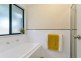 693 Grand Boulevard, Seaford Meadows SA 5169