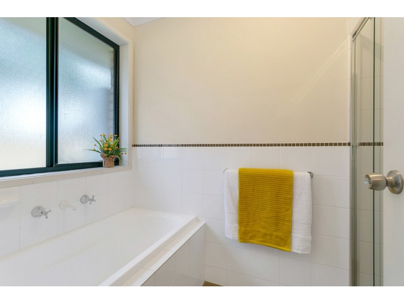 693 Grand Boulevard, Seaford Meadows SA 5169
