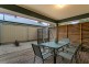 693 Grand Boulevard, Seaford Meadows SA 5169