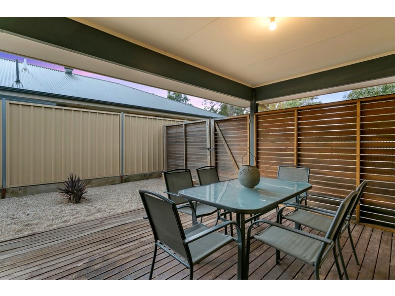 693 Grand Boulevard, Seaford Meadows SA 5169