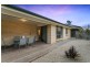 693 Grand Boulevard, Seaford Meadows SA 5169