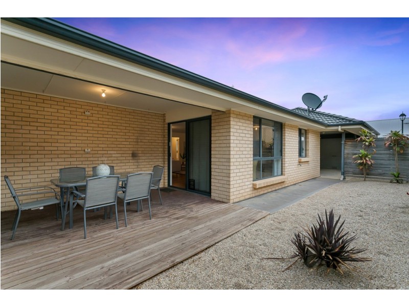 693 Grand Boulevard, Seaford Meadows SA 5169