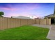 693 Grand Boulevard, Seaford Meadows SA 5169