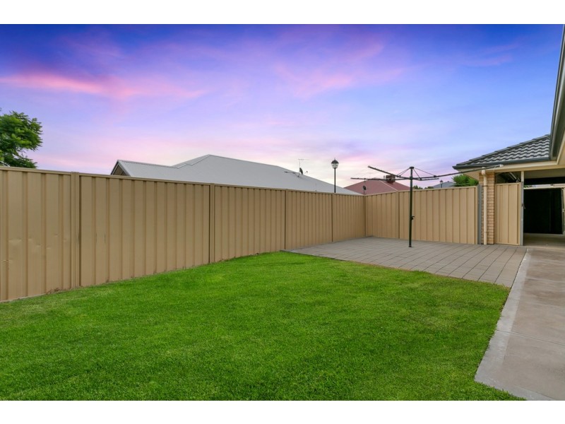 693 Grand Boulevard, Seaford Meadows SA 5169