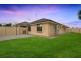 693 Grand Boulevard, Seaford Meadows SA 5169