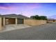 693 Grand Boulevard, Seaford Meadows SA 5169