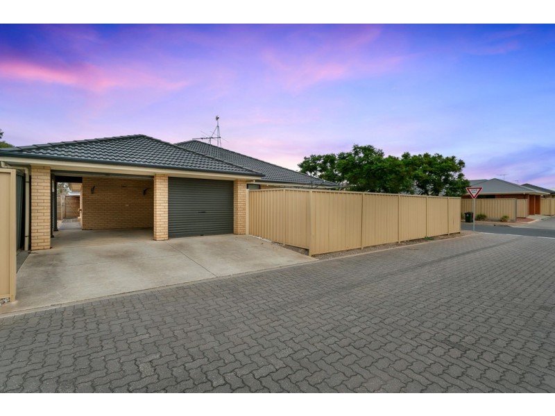 693 Grand Boulevard, Seaford Meadows SA 5169
