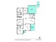 693 Grand Boulevard, Seaford Meadows SA 5169 Floorplan