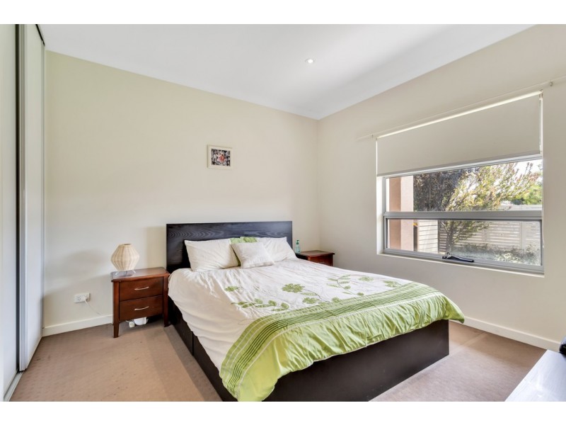 35a Thorne Crescent, Mitchell Park SA 5043