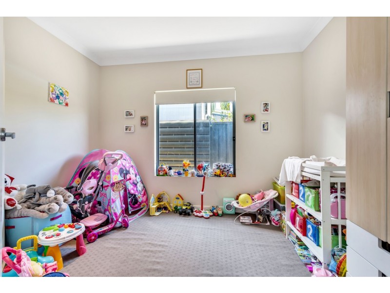 35a Thorne Crescent, Mitchell Park SA 5043