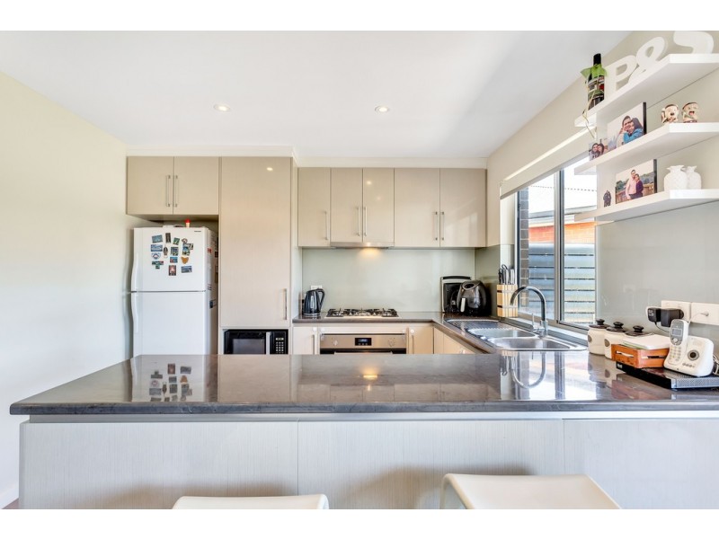 35a Thorne Crescent, Mitchell Park SA 5043