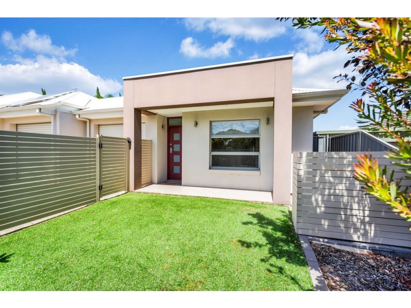 35a Thorne Crescent, Mitchell Park SA 5043