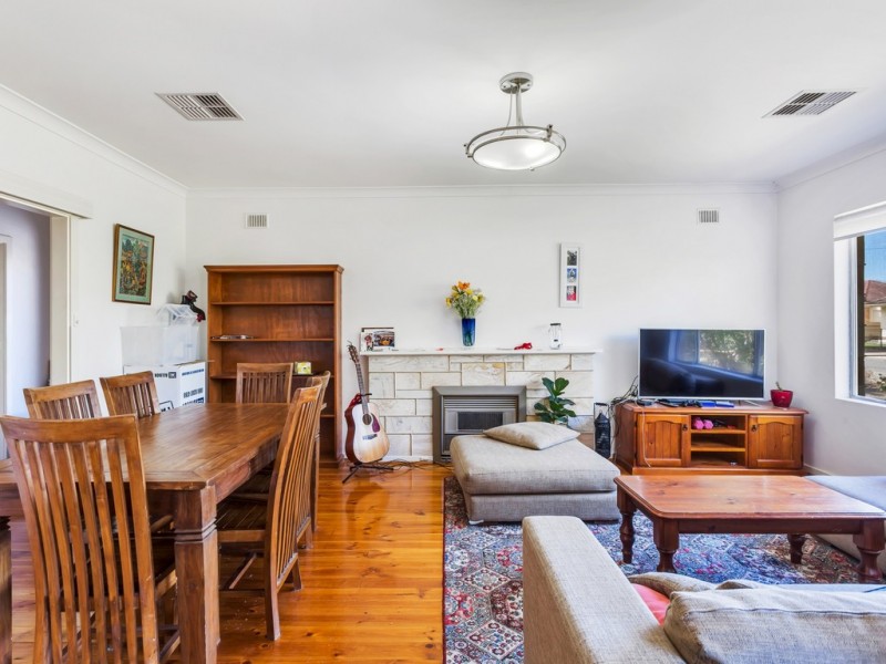 13 Clifford Street, Ascot Park SA 5043