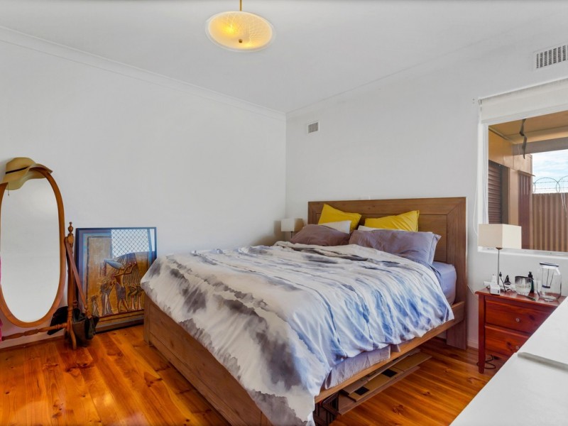 13 Clifford Street, Ascot Park SA 5043