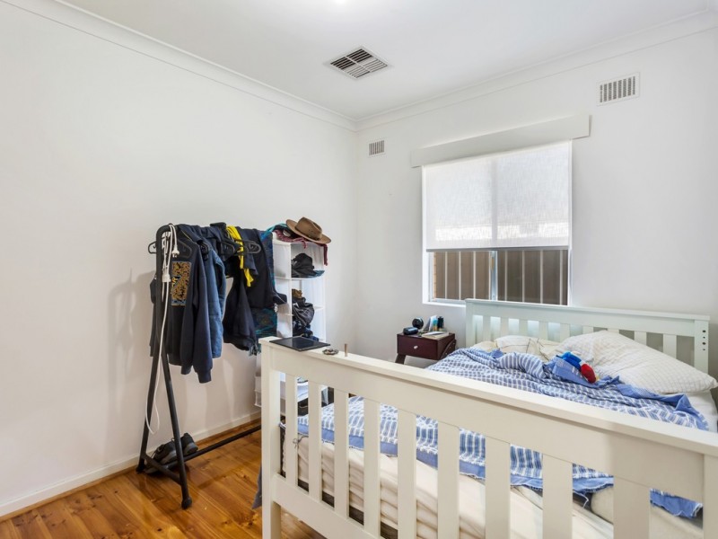 13 Clifford Street, Ascot Park SA 5043