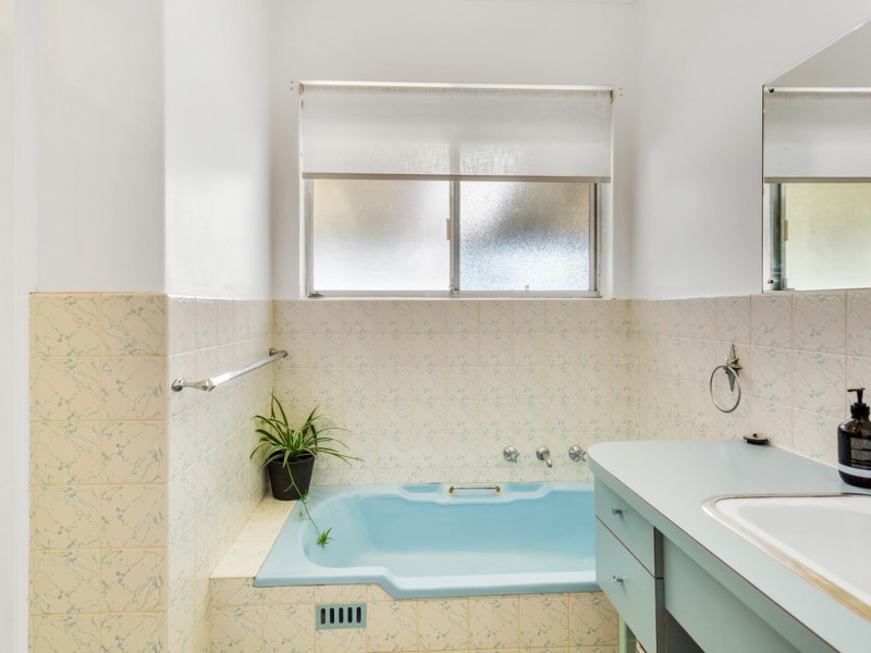 13 Clifford Street, Ascot Park SA 5043