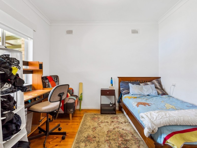 13 Clifford Street, Ascot Park SA 5043