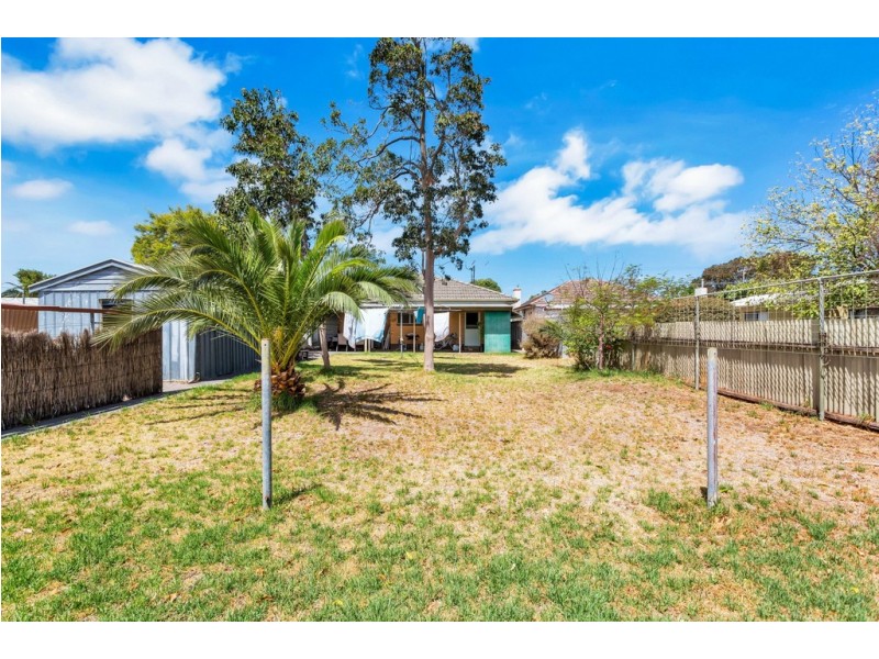 13 Clifford Street, Ascot Park SA 5043