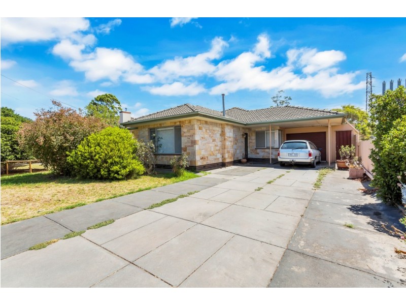 13 Clifford Street, Ascot Park SA 5043
