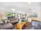 63a Erebus Circuit, Morphett Vale SA 5162