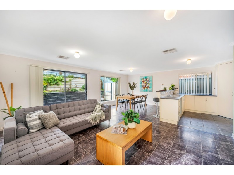 63a Erebus Circuit, Morphett Vale SA 5162