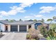 63a Erebus Circuit, Morphett Vale SA 5162