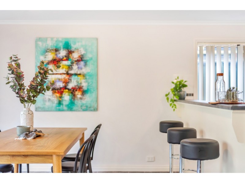63a Erebus Circuit, Morphett Vale SA 5162