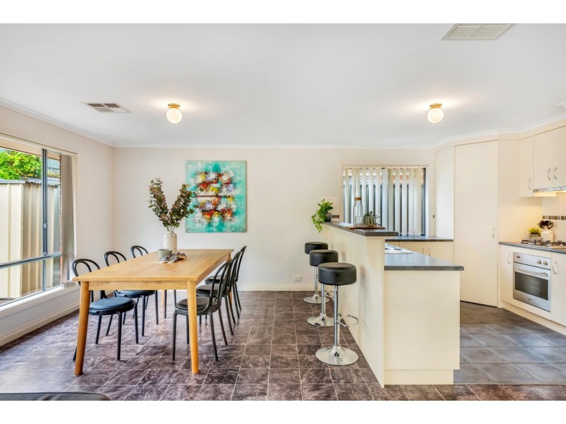 63a Erebus Circuit, Morphett Vale SA 5162