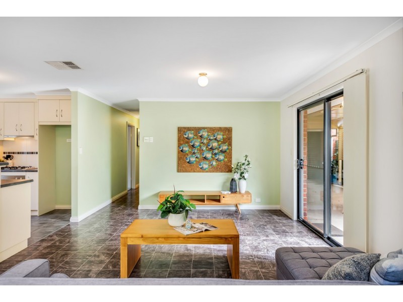 63a Erebus Circuit, Morphett Vale SA 5162