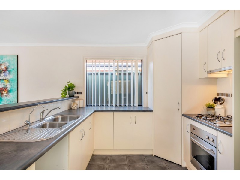 63a Erebus Circuit, Morphett Vale SA 5162