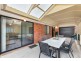 63a Erebus Circuit, Morphett Vale SA 5162