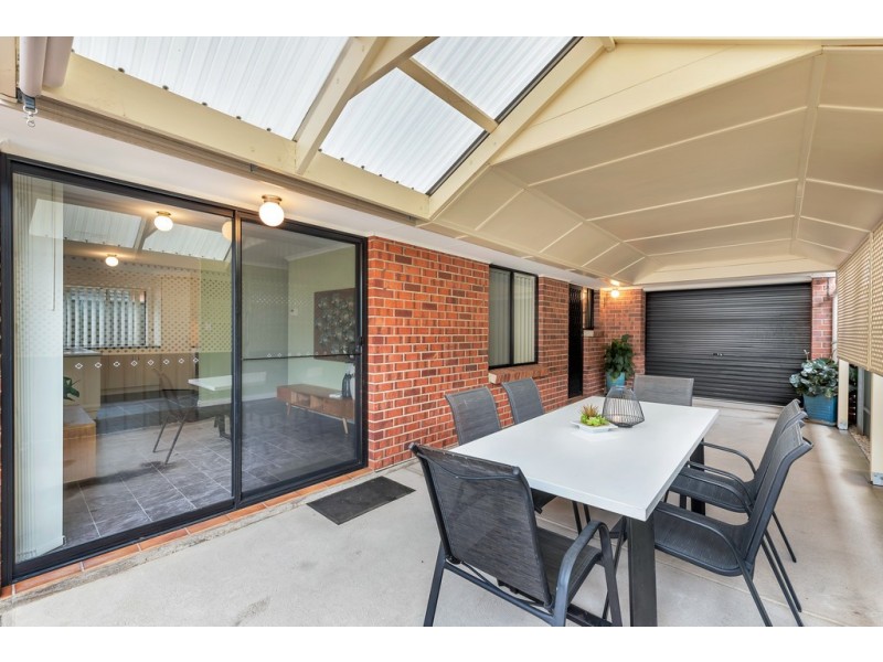 63a Erebus Circuit, Morphett Vale SA 5162